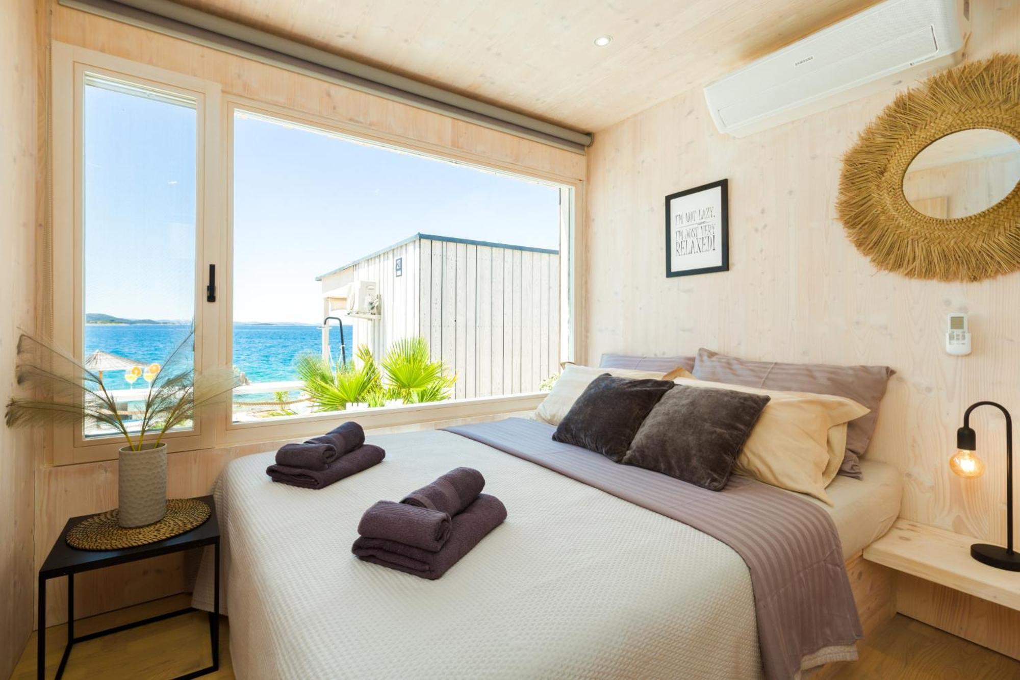 Buqez Eco - 18 - Direkt Am Villa
